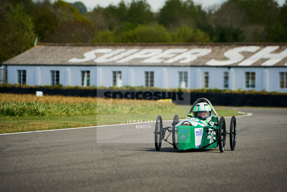 Spacesuit Collections Photo ID 240713, James Lynch, Goodwood Heat, UK, 09/05/2021 09:55:19