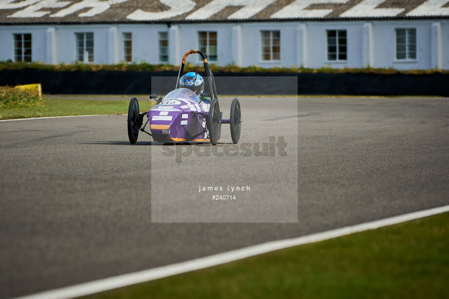 Spacesuit Collections Photo ID 240714, James Lynch, Goodwood Heat, UK, 09/05/2021 09:55:02