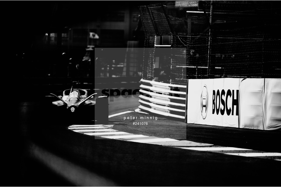 Spacesuit Collections Photo ID 241076, Peter Minnig, Monaco ePrix, Monaco, 08/05/2021 10:38:57