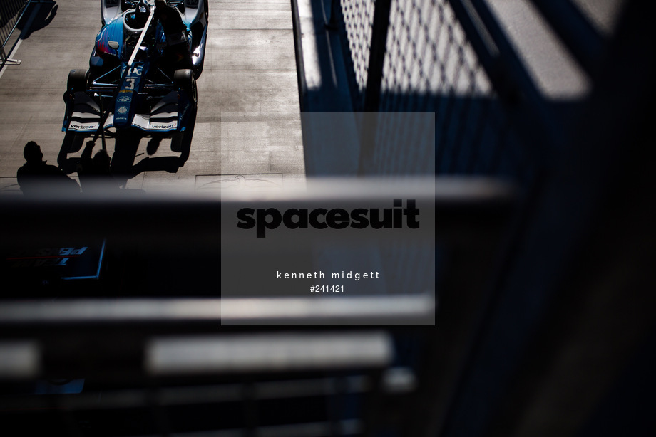 Spacesuit Collections Photo ID 241421, Kenneth Midgett, GMR Grand Prix, United States, 14/05/2021 10:23:33