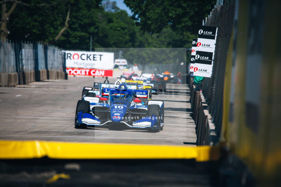 Spacesuit Collections Photo ID 244444, Kenneth Midgett, Chevrolet Detroit Grand Prix, United States, 11/06/2021 16:00:26