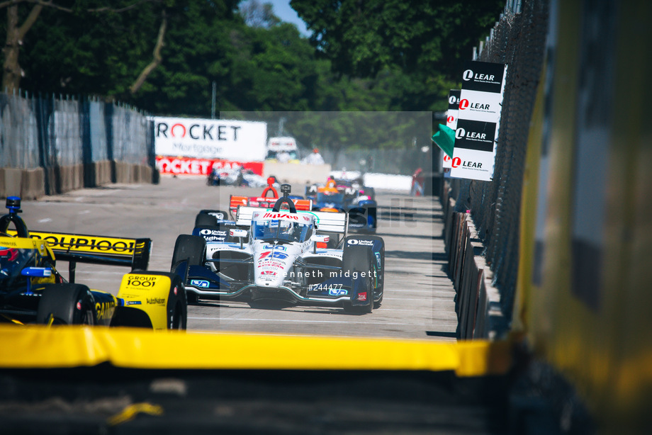 Spacesuit Collections Photo ID 244477, Kenneth Midgett, Chevrolet Detroit Grand Prix, United States, 11/06/2021 16:00:29