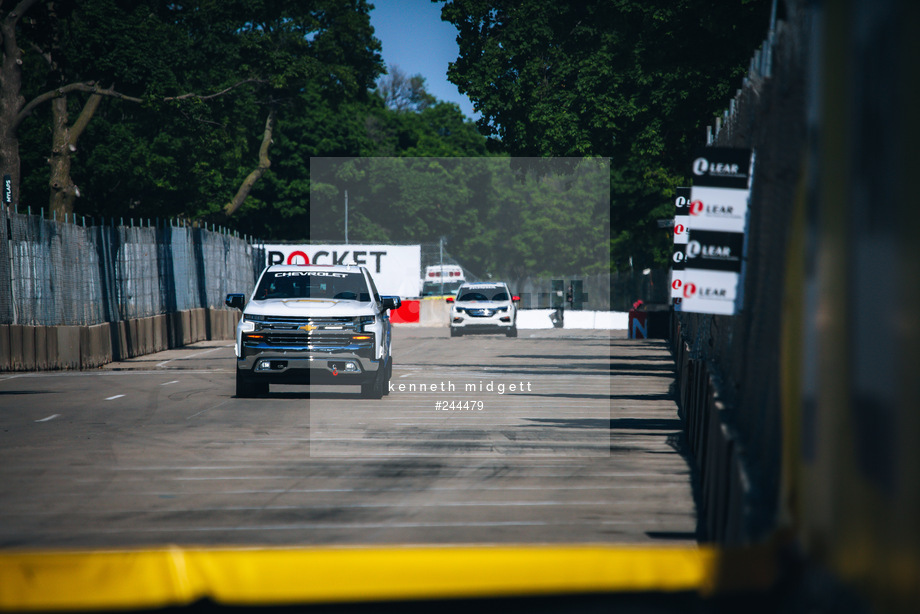 Spacesuit Collections Photo ID 244479, Kenneth Midgett, Chevrolet Detroit Grand Prix, United States, 11/06/2021 15:47:46