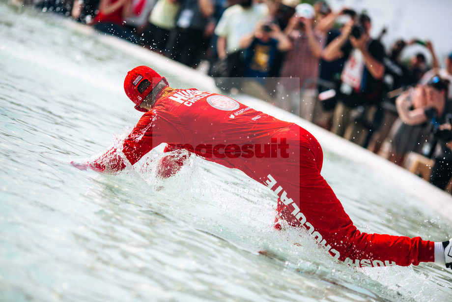 Spacesuit Collections Photo ID 244557, Kenneth Midgett, Chevrolet Detroit Grand Prix, United States, 12/06/2021 16:37:04