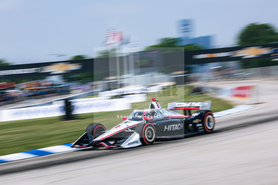 Spacesuit Collections Photo ID 244634, Kenneth Midgett, Chevrolet Detroit Grand Prix, United States, 12/06/2021 10:45:14