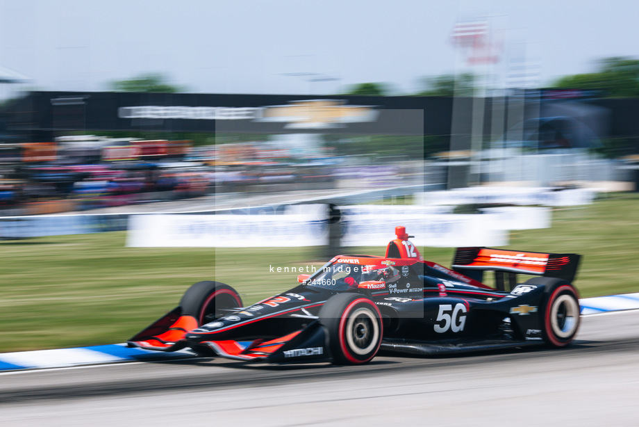 Spacesuit Collections Photo ID 244660, Kenneth Midgett, Chevrolet Detroit Grand Prix, United States, 12/06/2021 10:40:58