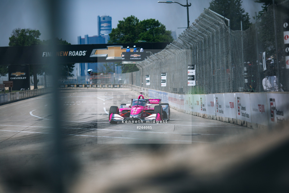 Spacesuit Collections Photo ID 244665, Kenneth Midgett, Chevrolet Detroit Grand Prix, United States, 12/06/2021 10:47:31