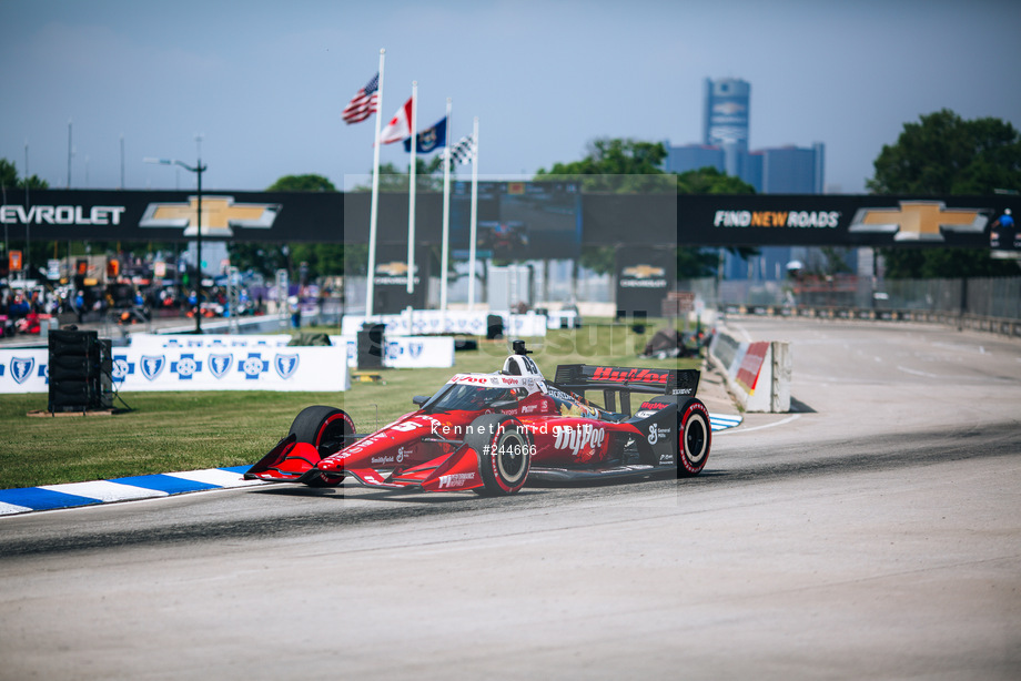 Spacesuit Collections Photo ID 244666, Kenneth Midgett, Chevrolet Detroit Grand Prix, United States, 12/06/2021 10:22:29