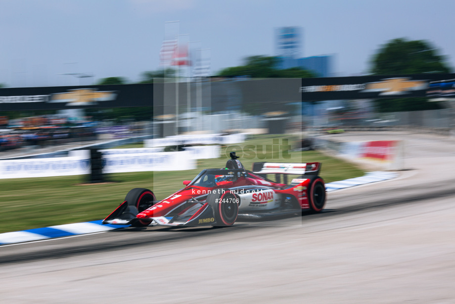 Spacesuit Collections Photo ID 244706, Kenneth Midgett, Chevrolet Detroit Grand Prix, United States, 12/06/2021 10:40:43