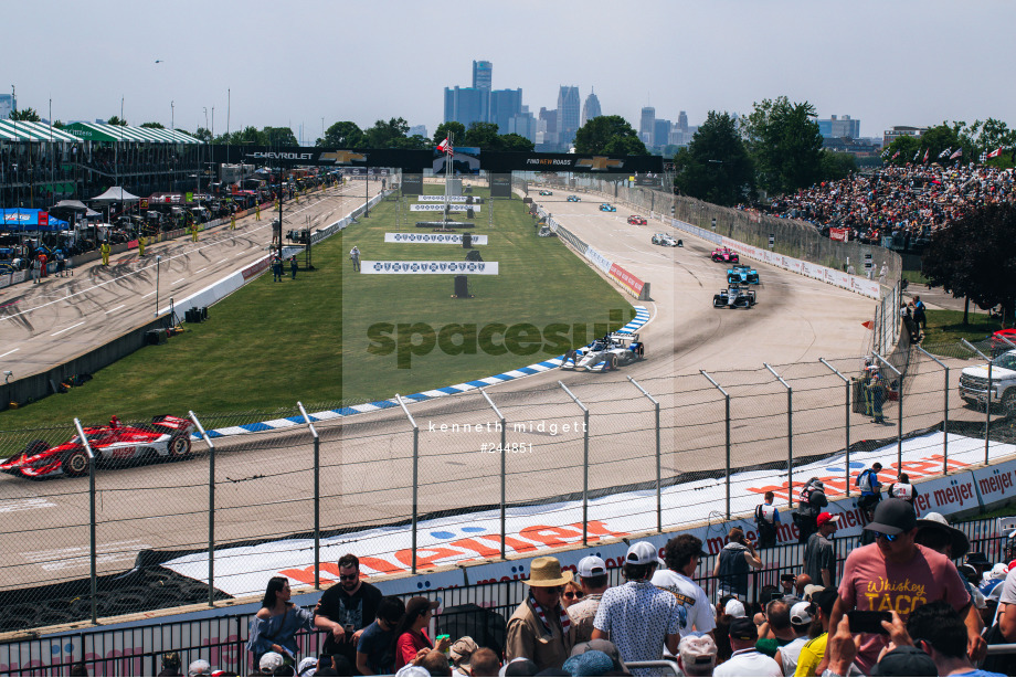 Spacesuit Collections Photo ID 244851, Kenneth Midgett, Chevrolet Detroit Grand Prix, United States, 12/06/2021 14:01:09