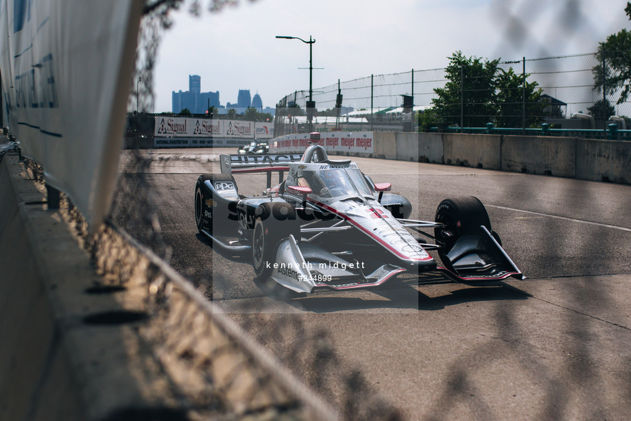 Spacesuit Collections Photo ID 244899, Kenneth Midgett, Chevrolet Detroit Grand Prix, United States, 12/06/2021 16:20:04