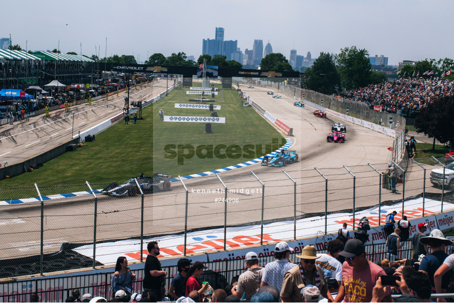 Spacesuit Collections Photo ID 244906, Kenneth Midgett, Chevrolet Detroit Grand Prix, United States, 12/06/2021 14:01:11