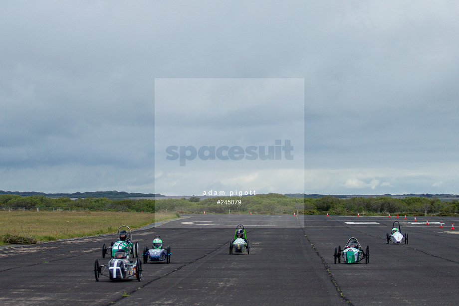 Spacesuit Collections Photo ID 245079, Adam Pigott, Predannack Airfield, UK, 16/06/2021 09:47:21