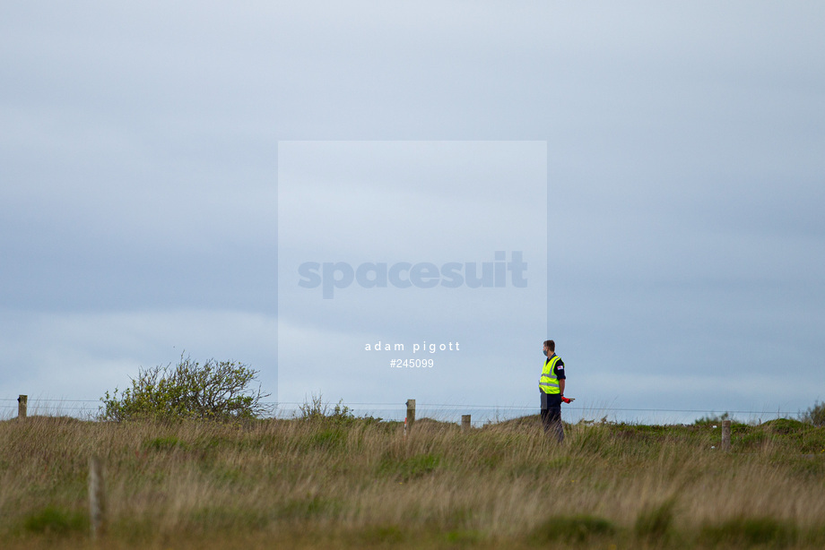 Spacesuit Collections Photo ID 245099, Adam Pigott, Predannack Airfield, UK, 16/06/2021 10:02:44