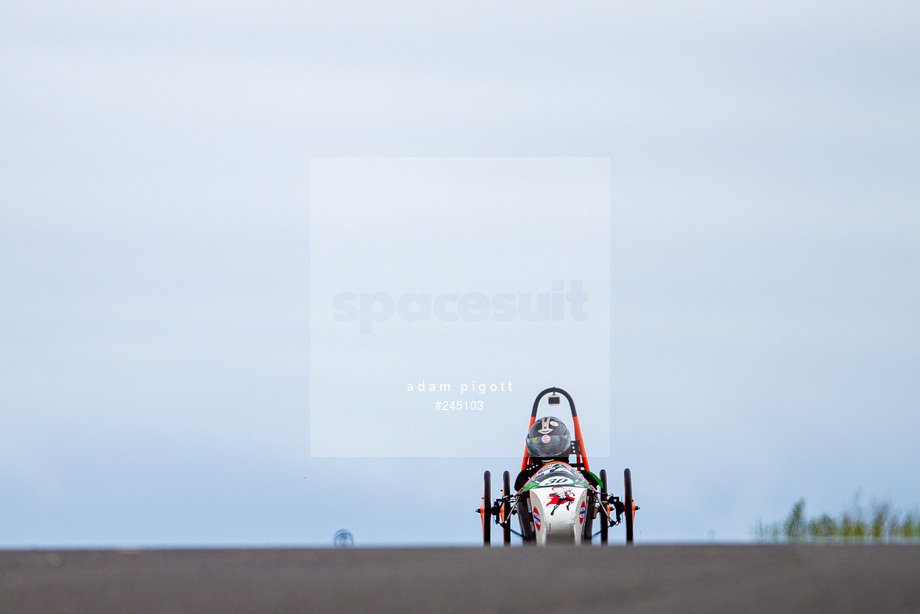 Spacesuit Collections Photo ID 245103, Adam Pigott, Predannack Airfield, UK, 16/06/2021 10:05:46
