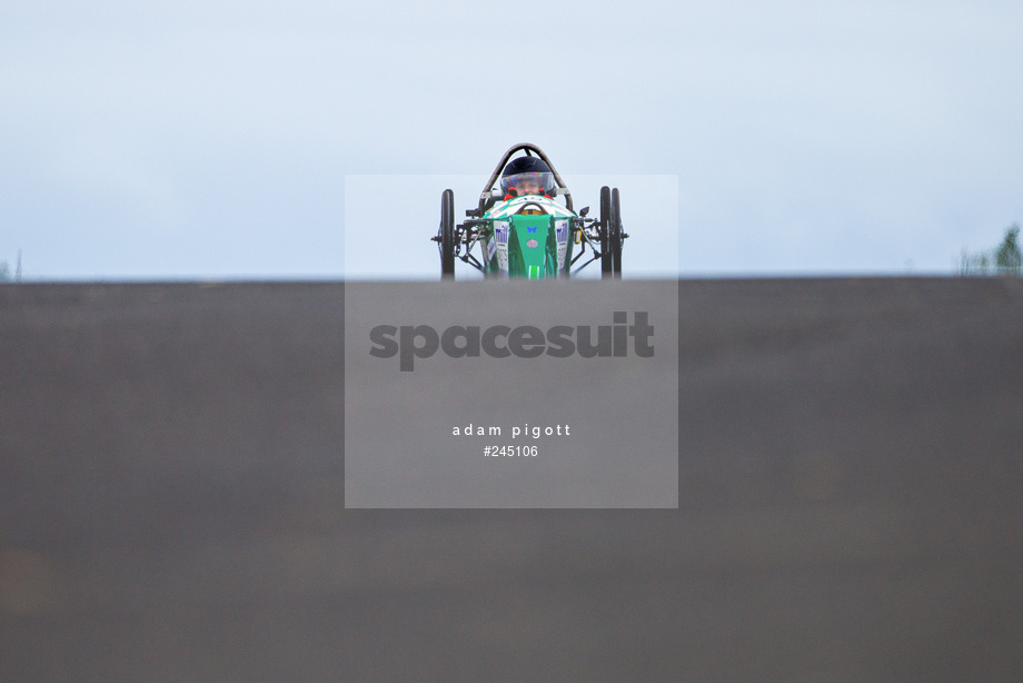 Spacesuit Collections Photo ID 245106, Adam Pigott, Predannack Airfield, UK, 16/06/2021 10:06:04