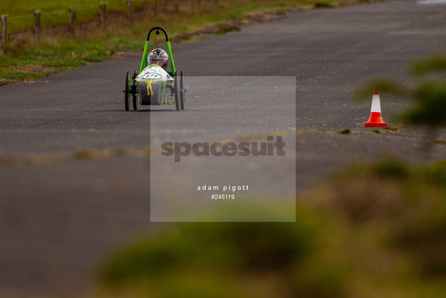 Spacesuit Collections Photo ID 245119, Adam Pigott, Predannack Airfield, UK, 16/06/2021 10:17:53