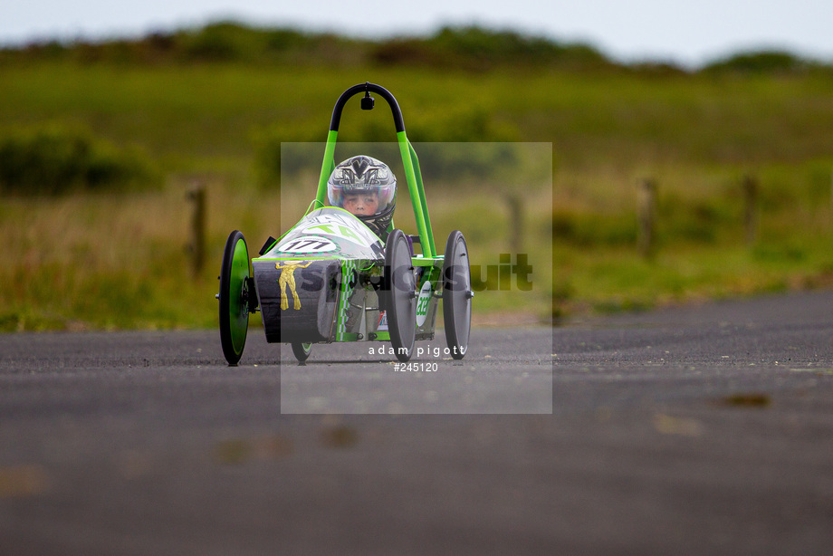 Spacesuit Collections Photo ID 245120, Adam Pigott, Predannack Airfield, UK, 16/06/2021 10:17:58