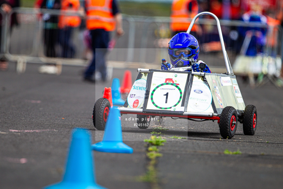 Spacesuit Collections Photo ID 245162, Adam Pigott, Predannack Airfield, UK, 16/06/2021 11:21:53