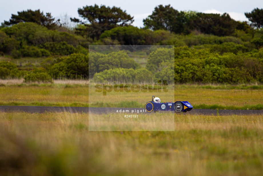 Spacesuit Collections Photo ID 245191, Adam Pigott, Predannack Airfield, UK, 16/06/2021 12:09:57