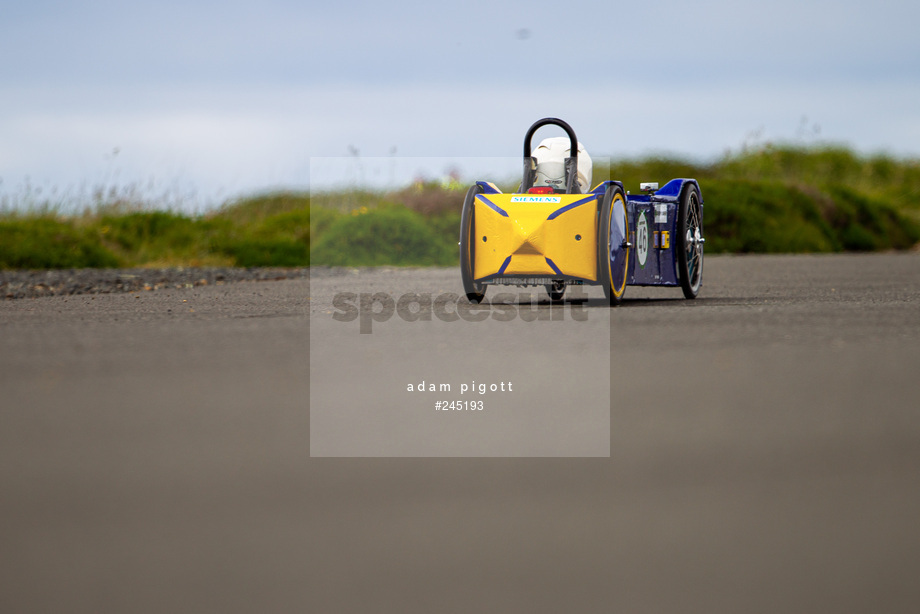 Spacesuit Collections Photo ID 245193, Adam Pigott, Predannack Airfield, UK, 16/06/2021 12:10:22