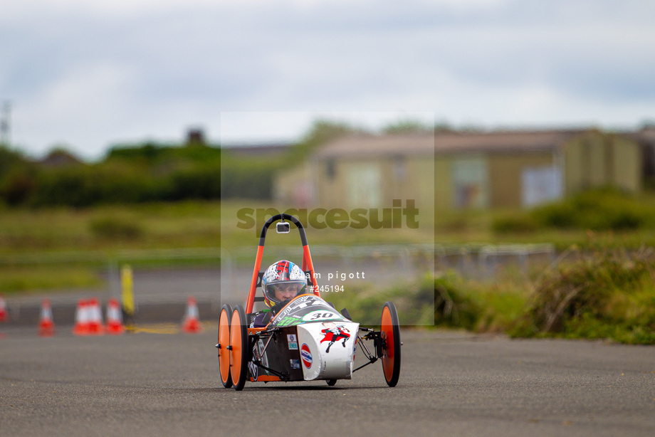 Spacesuit Collections Photo ID 245194, Adam Pigott, Predannack Airfield, UK, 16/06/2021 12:10:47