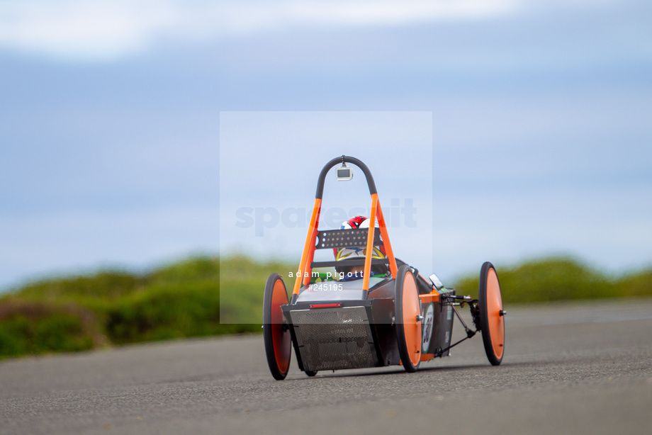 Spacesuit Collections Photo ID 245195, Adam Pigott, Predannack Airfield, UK, 16/06/2021 12:10:56