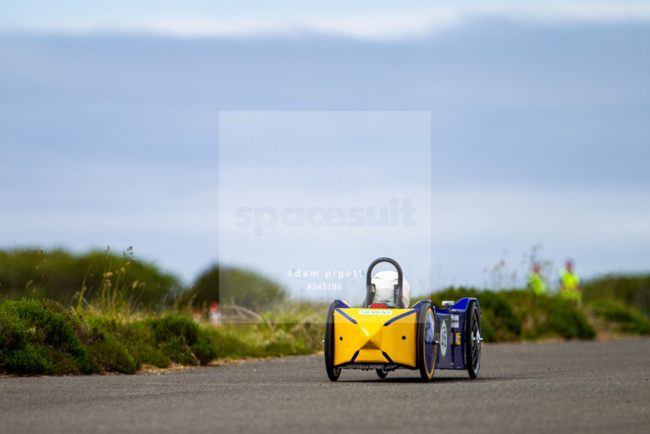 Spacesuit Collections Photo ID 245199, Adam Pigott, Predannack Airfield, UK, 16/06/2021 12:12:31