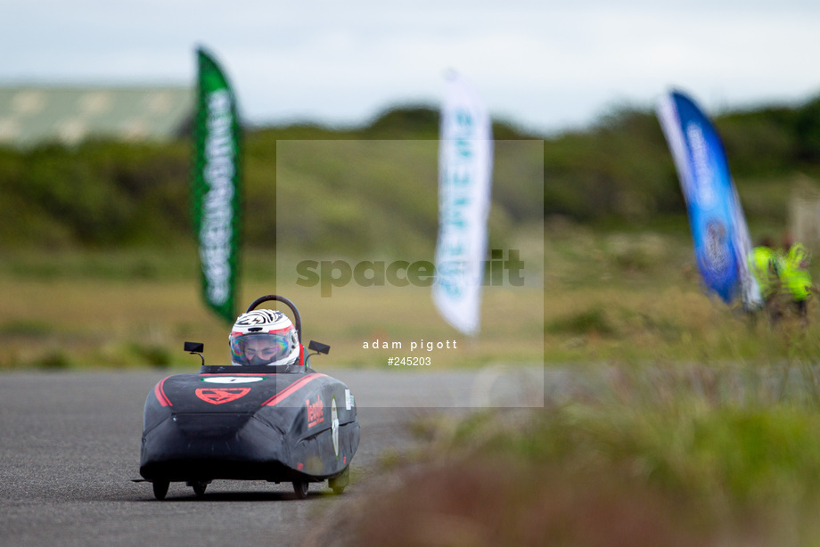 Spacesuit Collections Photo ID 245203, Adam Pigott, Predannack Airfield, UK, 16/06/2021 12:13:56