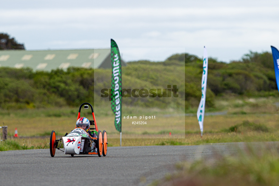 Spacesuit Collections Photo ID 245204, Adam Pigott, Predannack Airfield, UK, 16/06/2021 12:14:33