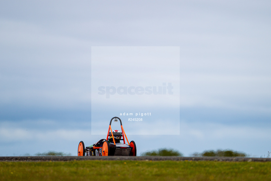 Spacesuit Collections Photo ID 245208, Adam Pigott, Predannack Airfield, UK, 16/06/2021 12:18:40