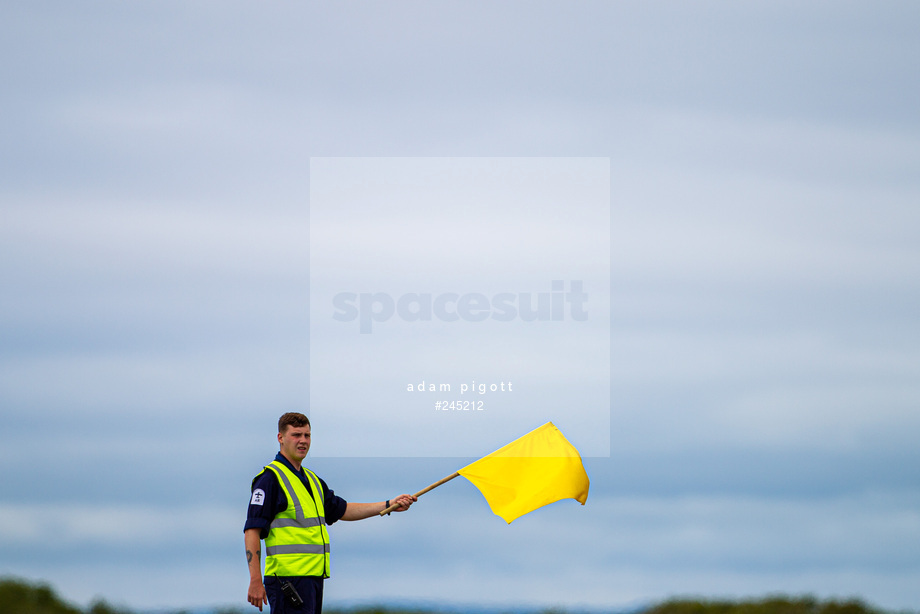 Spacesuit Collections Photo ID 245212, Adam Pigott, Predannack Airfield, UK, 16/06/2021 12:21:10