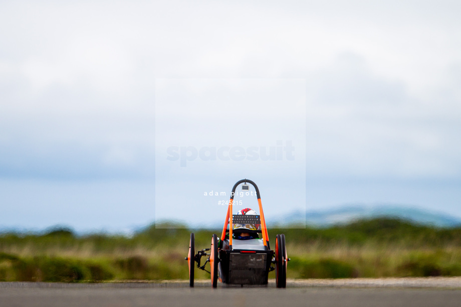 Spacesuit Collections Photo ID 245215, Adam Pigott, Predannack Airfield, UK, 16/06/2021 12:22:30