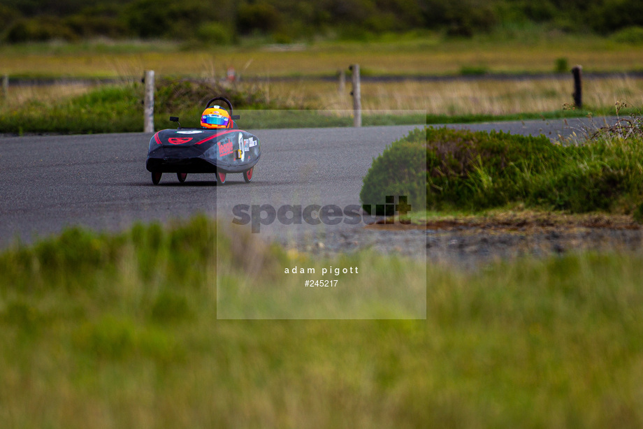 Spacesuit Collections Photo ID 245217, Adam Pigott, Predannack Airfield, UK, 16/06/2021 12:25:25