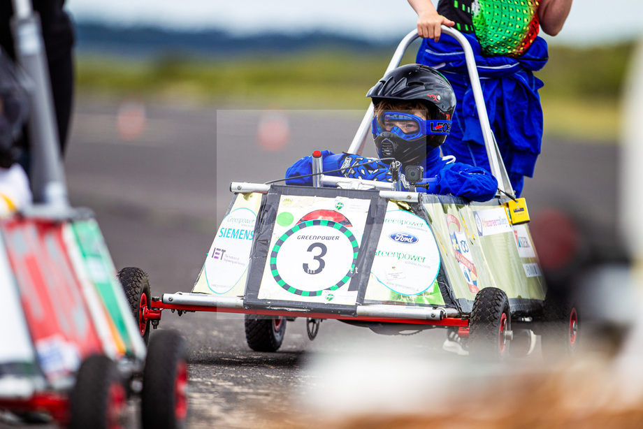 Spacesuit Collections Photo ID 245232, Adam Pigott, Predannack Airfield, UK, 16/06/2021 12:41:07