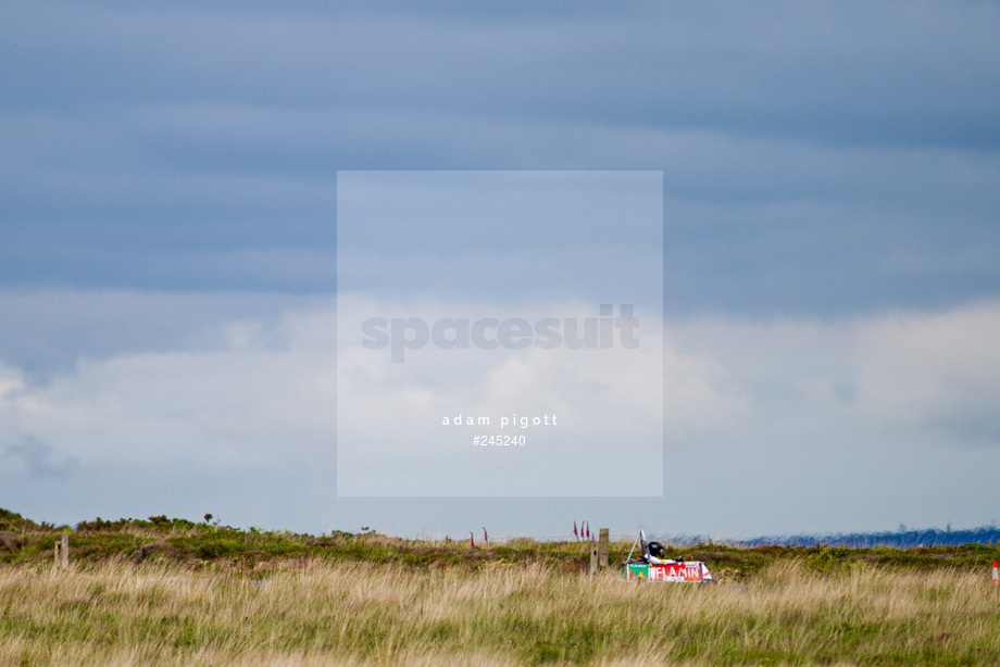 Spacesuit Collections Photo ID 245240, Adam Pigott, Predannack Airfield, UK, 16/06/2021 12:49:48