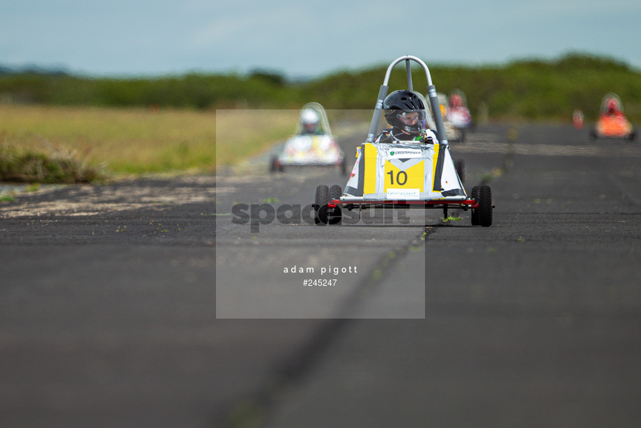 Spacesuit Collections Photo ID 245247, Adam Pigott, Predannack Airfield, UK, 16/06/2021 12:51:00