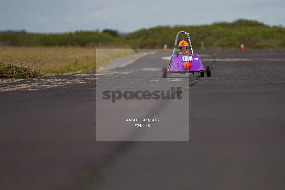 Spacesuit Collections Photo ID 245258, Adam Pigott, Predannack Airfield, UK, 16/06/2021 12:52:09
