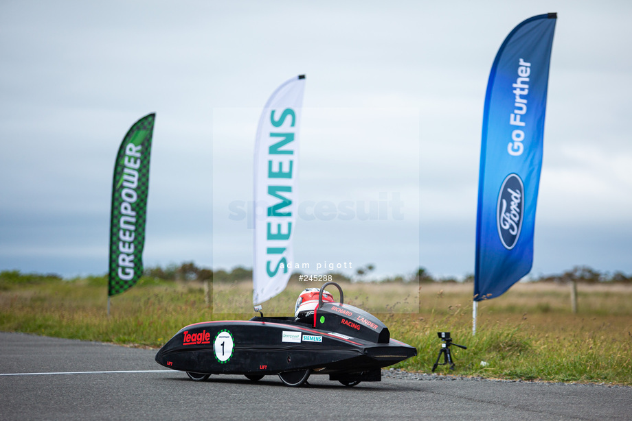 Spacesuit Collections Photo ID 245288, Adam Pigott, Predannack Airfield, UK, 16/06/2021 14:51:54