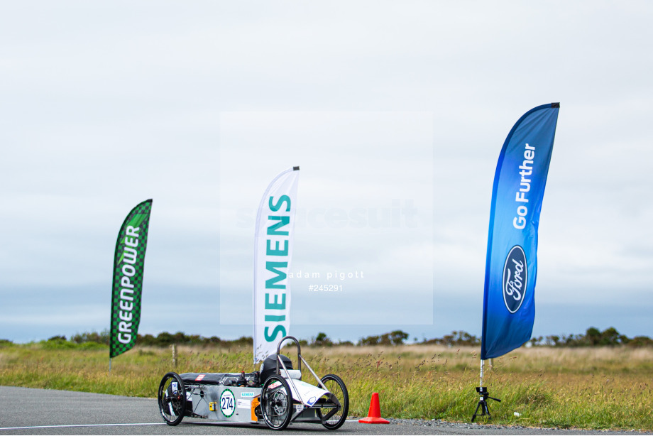 Spacesuit Collections Photo ID 245291, Adam Pigott, Predannack Airfield, UK, 16/06/2021 14:52:46