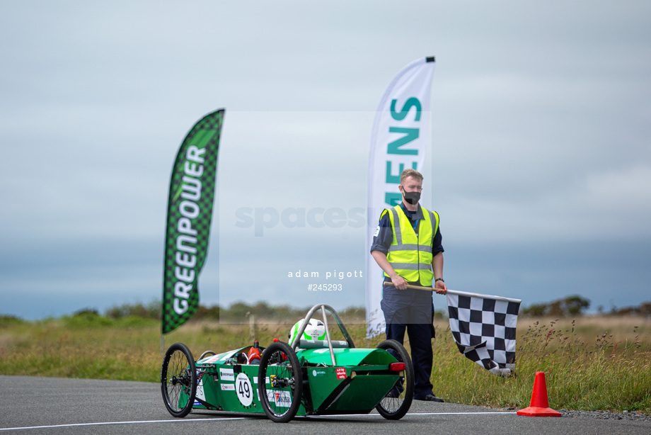 Spacesuit Collections Photo ID 245293, Adam Pigott, Predannack Airfield, UK, 16/06/2021 14:53:35