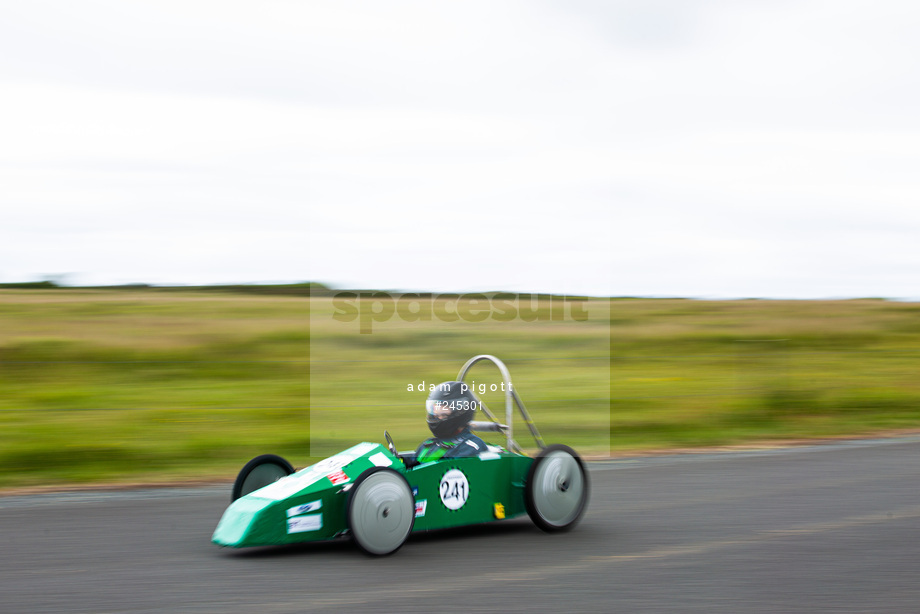 Spacesuit Collections Photo ID 245301, Adam Pigott, Predannack Airfield, UK, 16/06/2021 15:25:35