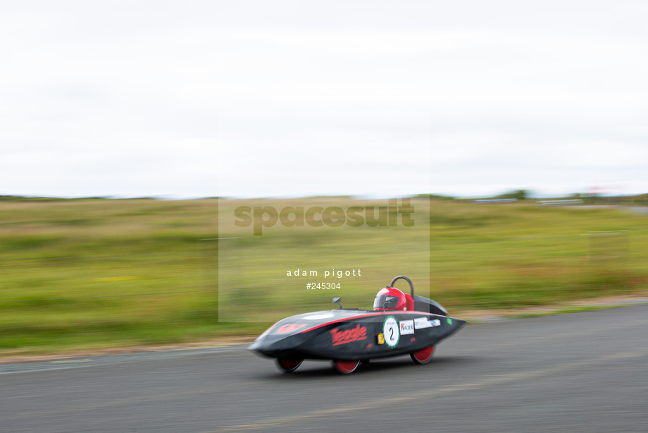 Spacesuit Collections Photo ID 245304, Adam Pigott, Predannack Airfield, UK, 16/06/2021 15:25:49