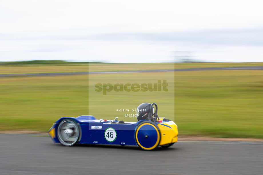 Spacesuit Collections Photo ID 245307, Adam Pigott, Predannack Airfield, UK, 16/06/2021 15:26:00