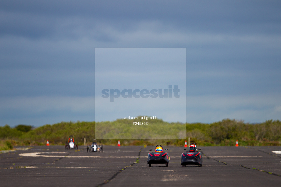 Spacesuit Collections Photo ID 245363, Adam Pigott, Predannack Airfield, UK, 16/06/2021 13:51:23