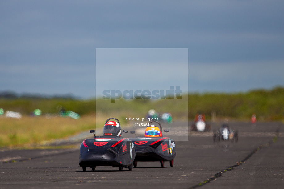 Spacesuit Collections Photo ID 245364, Adam Pigott, Predannack Airfield, UK, 16/06/2021 13:51:27