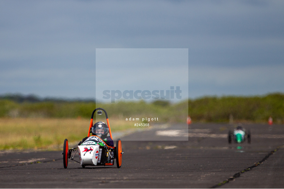 Spacesuit Collections Photo ID 245368, Adam Pigott, Predannack Airfield, UK, 16/06/2021 13:51:40