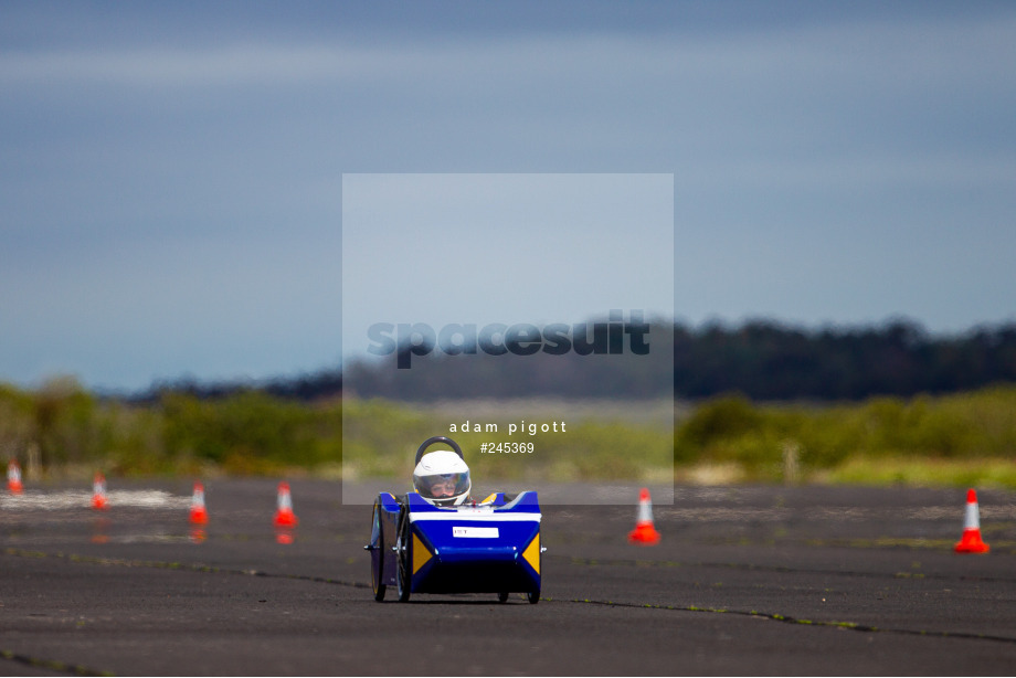 Spacesuit Collections Photo ID 245369, Adam Pigott, Predannack Airfield, UK, 16/06/2021 13:51:49