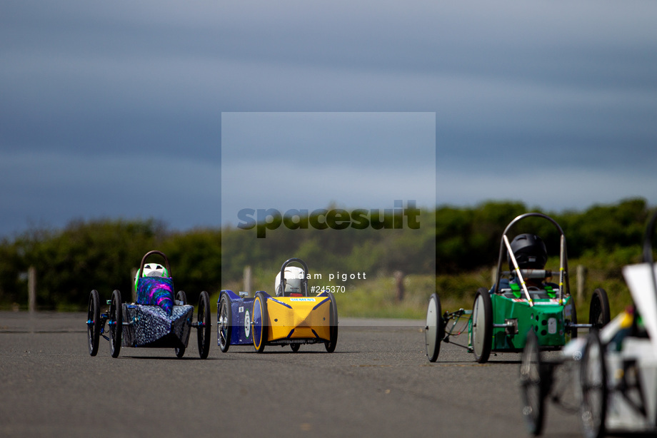 Spacesuit Collections Photo ID 245370, Adam Pigott, Predannack Airfield, UK, 16/06/2021 13:52:00