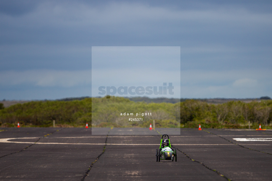 Spacesuit Collections Photo ID 245371, Adam Pigott, Predannack Airfield, UK, 16/06/2021 13:52:46